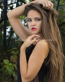 Анкета проститутки Варвара - метро Тушино, возраст - 19