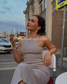 Анкета проститутки Влада - метро Щукино, возраст - 19