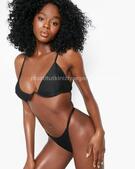 Анкета проститутки Дарина - метро Нагатино-Садовники, возраст - 20