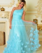 Анкета проститутки Стефания - метро Гагаринский, возраст - 21