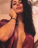 Анкета проститутки Викуся - метро Таганский, возраст - 22