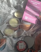 Анкета проститутки Таня - метро Митино, возраст - 22