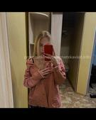 Анкета проститутки Наталья - метро Даниловский, возраст - 22