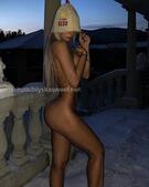 Анкета проститутки Зита - метро Ломоносовский, возраст - 22