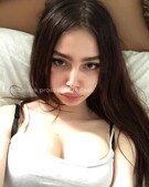 Анкета проститутки Лика - метро Хорошевский, возраст - 22