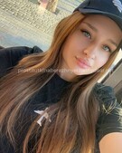 Анкета проститутки Юля - метро Останкинский, возраст - 22