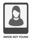 Анкета проститутки Зита - метро Тверской, возраст - 22