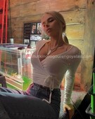 Анкета проститутки Таисия - метро Обручевский, возраст - 23