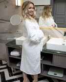 Анкета проститутки Анна - метро Тимирязевский, возраст - 23