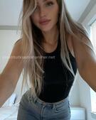 Анкета проститутки Ася - метро Басманный, возраст - 23