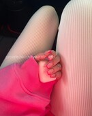 Анкета проститутки Света - метро Замоскворечье, возраст - 23