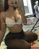 Анкета проститутки Жасмин - метро Свиблово, возраст - 23