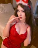 Анкета проститутки Натуся - метро Северное Медведково, возраст - 23