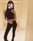 Анкета проститутки Влада - метро Чертаново Северное, возраст - 23