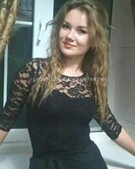 Анкета проститутки Анна - метро Сходненская, возраст - 23