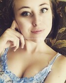 Анкета проститутки Зоя - метро Пресненский, возраст - 23