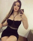 Анкета проститутки Алла - метро Строгино, возраст - 23