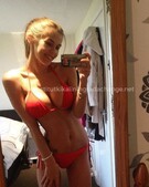 Анкета проститутки Мария - метро Измайлово, возраст - 23