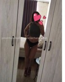 Анкета проститутки Ася - метро Отрадное, возраст - 23