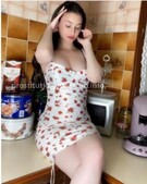 Анкета проститутки Ася - метро Нагатино-Садовники, возраст - 23