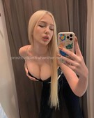 Анкета проститутки Римма - метро Ясенево, возраст - 24