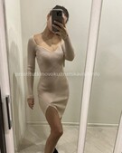 Анкета проститутки Анюта - метро Якиманка, возраст - 24