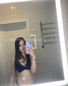 Анкета проститутки Олечка - метро Хорошевский, возраст - 24