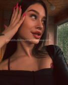 Анкета проститутки Нила - метро Арбат, возраст - 24