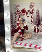 Анкета проститутки Танюша - метро Крылатское, возраст - 24