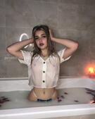 Анкета проститутки Зита - метро Чертаново Южное, возраст - 24