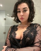 Анкета проститутки Алиса - метро Тушино, возраст - 24