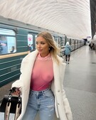 Анкета проститутки Екатерина - метро Сокол, возраст - 24