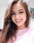 Анкета проститутки Алена - метро Мещанский, возраст - 24