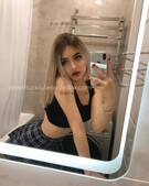 Анкета проститутки Галина - метро Тимирязевский, возраст - 24