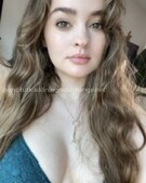 Анкета проститутки Слава - метро Люблино, возраст - 24