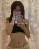 Анкета проститутки Марта - метро Мещанский, возраст - 24