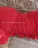 Анкета проститутки Услада - метро Мещанский, возраст - 24