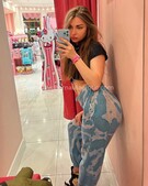 Анкета проститутки Леночка - метро Коломенское, возраст - 24