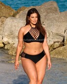 Анкета проститутки Аврора - метро Сокол, возраст - 24