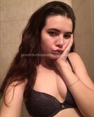 Анкета проститутки Жанна - метро Ломоносовский, возраст - 25