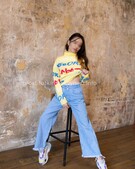 Анкета проститутки Пелагея - метро Мещанский, возраст - 25