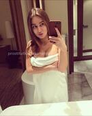 Анкета проститутки София - метро Арбат, возраст - 25