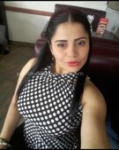 Анкета проститутки Виктория - метро Ломоносовский, возраст - 25