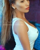 Анкета проститутки Шарлотта - метро Тимирязевский, возраст - 25