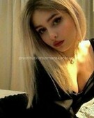 Анкета проститутки Раиса - метро Останкинский, возраст - 25