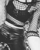 Анкета проститутки Надежда - метро Щукино, возраст - 25