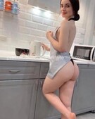 Анкета проститутки Забава - метро Пресненский, возраст - 26