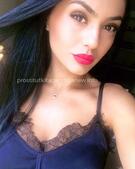 Анкета проститутки Ника - метро Метрогородок, возраст - 26