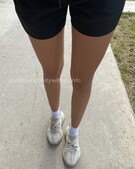 Анкета проститутки Марта - метро Дорогомилово, возраст - 26