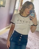 Анкета проститутки Марго - метро Ясенево, возраст - 26